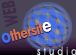 ������ ��� otherside