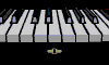 ������ ��� artpiano