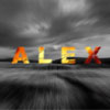 ������ ��� Alexi