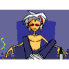 ������ ��� CyRAX