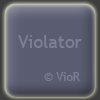 ������ ��� Violator