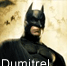 ������ ��� dumitrel