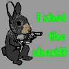 ������ ��� ShooReek