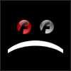 ������ ��� ddx1