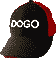 ������ ��� dogo