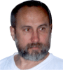 ������ ��� ADSemenov.ru