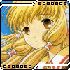 ������ ��� Chobits