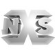 ������ ��� nXs