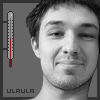 ������ ��� Ulaula