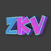 ������ ��� zkv