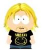������ ��� Grunge