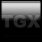 ������ ��� TGX