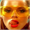 ������ ��� geksogen