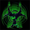 ������ ��� _ToXiC_