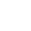 ������ ��� integer