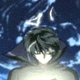 ������ ��� kamui
