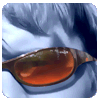 ������ ��� Rwhite