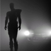 ������ ��� Blind Garret