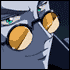 ������ ��� xvoid