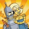 ������ ��� __Bender
