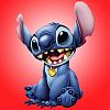 ������ ��� LightStich