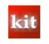������ ��� kit555