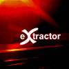 ������ ��� eXtractor
