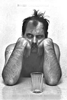 ������ ��� yawa
