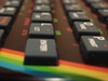 ������ ��� ZXSpectrum