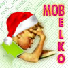 ������ ��� BelKO