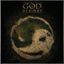 ������ ��� GodHead
