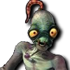 ������ ��� ALiEN_