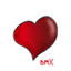 ������ ��� Eugenicsbmx