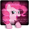 ������ ��� GAIKER