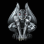 ������ ��� AlexSoft132