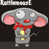 ������ ��� RattlempusE