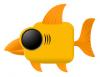������ ��� artfish