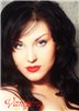 ������ ��� el vampira