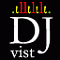 ������ ��� djvist