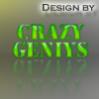������ ��� CrAzY_GeNiYS