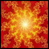 ������ ��� fractal
