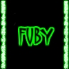 Fuby