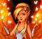 ������ ��� Vanilla_Angel