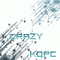 ������ ��� CraZy koPc