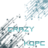 ������ ��� CraZy koPc