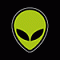 ������ ��� alien51