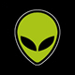 ������ ��� alien51