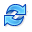 ������ ��� getelse