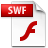 ������ ��� fla&as