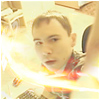 ������ ��� Zhdesigner